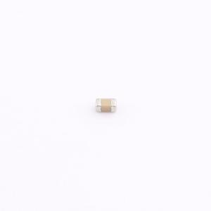 AC0603JRX7R9BB103商品缩略图