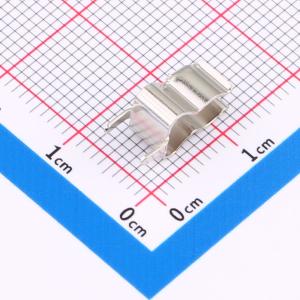 LS-502商品缩略图