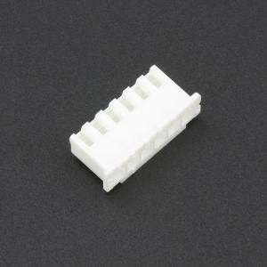 XHP-6商品缩略图