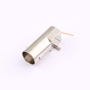 DOSIN-801-0052商品缩略图