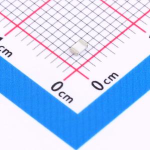 CR0805-FX-1132ELF商品缩略图