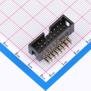MTB10-16R商品缩略图