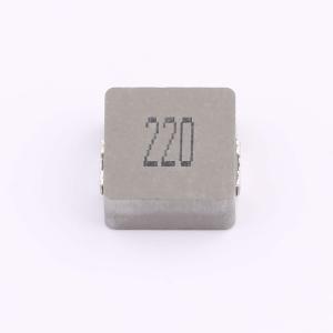 FXL1360-220-M商品缩略图