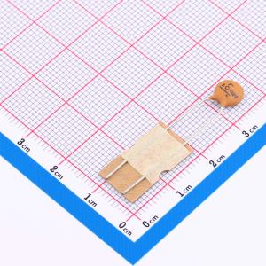 DCS104M26Y5VFEFL5A0商品缩略图