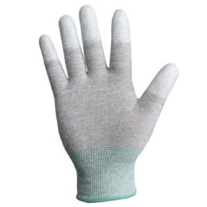 YL-5096商品缩略图