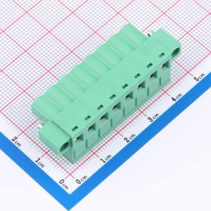 WJ2EDGKM-5.08-8P商品缩略图