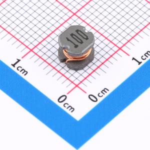 CY54-10UH商品缩略图