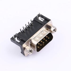 KH-DR9P-GS8.1商品缩略图