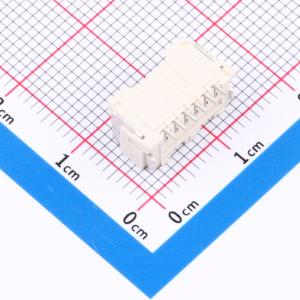 X1515WRS-06-LPSW商品缩略图