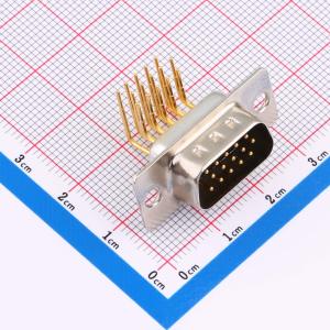 FDM1514-M0DB103K6K商品缩略图