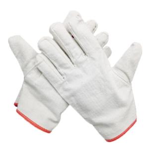 YL-5023商品缩略图