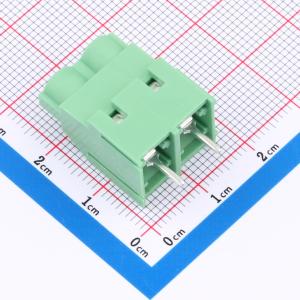 DG636-7.62-02P-14-00A(H)商品缩略图