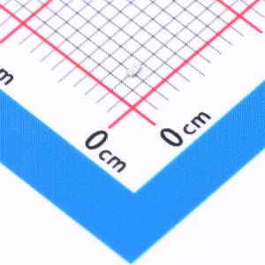 FRC0402F22R0TS商品缩略图