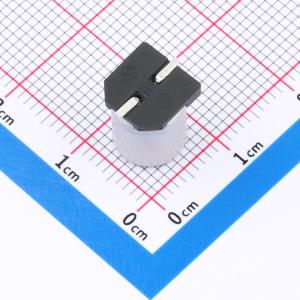 RVT1C221M0810商品缩略图