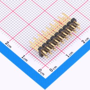 PH-00315商品缩略图