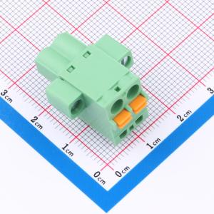 2ETYKDM-5.08-02P-14-00AH商品缩略图