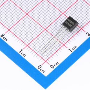 ME6208A36TG商品缩略图