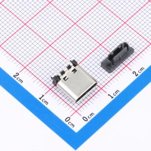 TYPEC-501S-ACP24H92商品缩略图