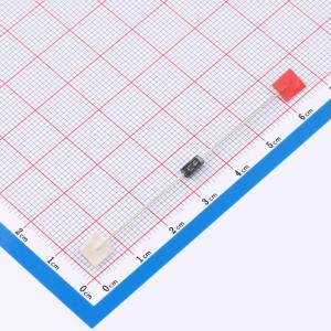 1N4007商品缩略图