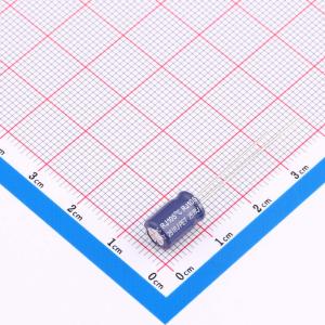 ERJ1EM680E09OT商品缩略图