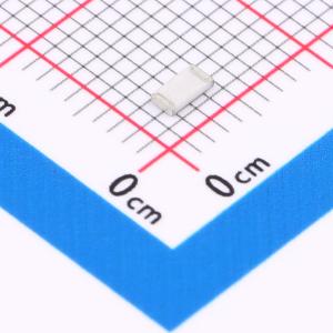 RTT061003FTP商品缩略图