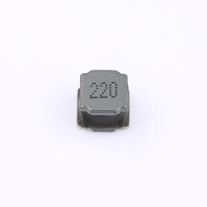 SMNR6045-220MT商品缩略图