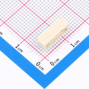 WAFER-GH1.25-7PWB商品缩略图