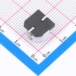 VMME0691H101MV商品缩略图