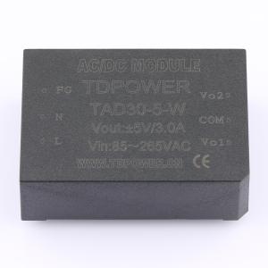 TAD30-5-W商品缩略图