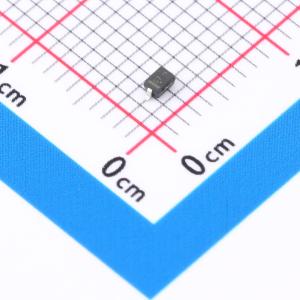 MM3Z3V9T1G商品缩略图