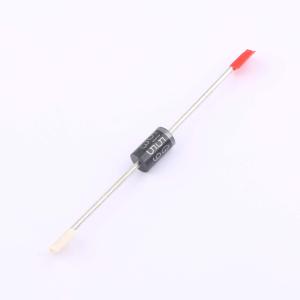 MBR5150_AY_00001商品缩略图