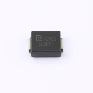 5.0SMDJ26CA-AT/13商品缩略图