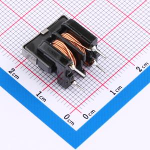 PDUUAT98-202MLN商品缩略图