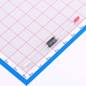 SR5200 编带商品缩略图