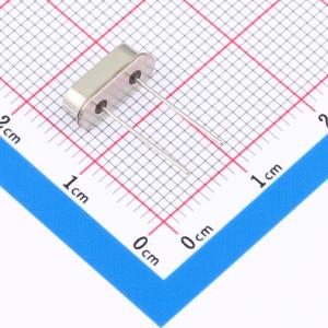 9AC26000091840C3商品缩略图