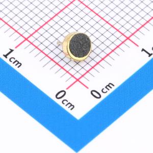 GMI4015P-30DB商品缩略图