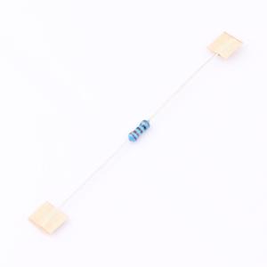 MFR-25FTF52-1K商品缩略图