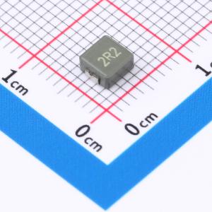 BCIHP0420TB-2R2M商品缩略图