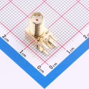 HJ-SMA402商品缩略图