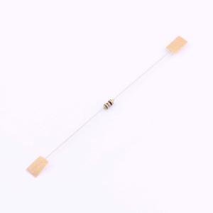 CR1/8W-51Ω±5%-OT52商品缩略图