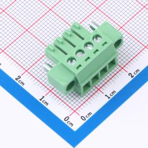 DB2EKM-3.5-4P-GN-S商品缩略图