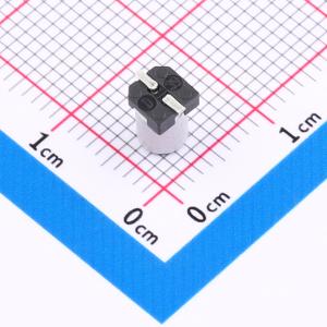 RVT1V4R7M0405商品缩略图