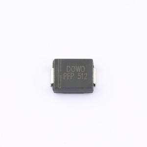 SMDJ36A商品缩略图