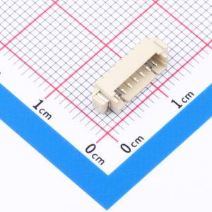 WAFER-125W-7A商品缩略图