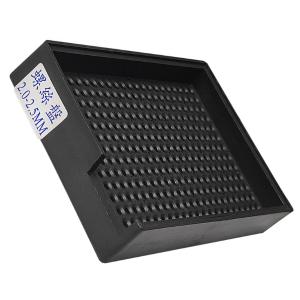 YR-LSP-20商品缩略图