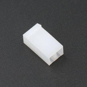 A3961H-2P商品缩略图