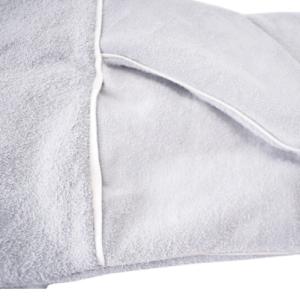 YL-5036商品缩略图