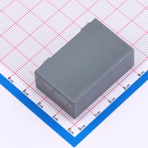 AC5043商品缩略图