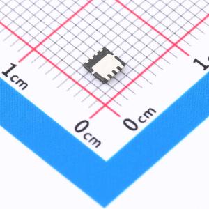 WSD2050DN33商品缩略图