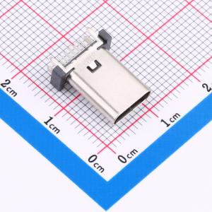 GT-USB-7038E商品缩略图